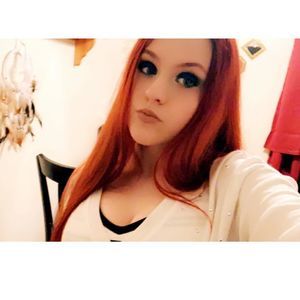 Meet your Posher, Haven